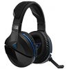 Turtle Beach Stealth 700 Premium Wireless Surround Sound Gaming-Headset - PS4 und PS4 Pro