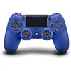 PlayStation 4 - DualShock 4 Wireless Controller, blau (2016)