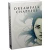 Dreamfall Chapters