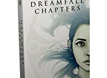 Dreamfall Chapters