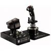 Thrustmaster Hotas Warthog Joystick