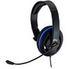 Turtle Beach Ear Force P4C Gaming Headset [PS4]
