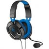 Turtle Beach Ear Force Recon 60P Gaming Headset - PS4