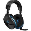 Turtle Beach Stealth 600 Kabelloses Surround Sound Gaming-Headset - PS4 und PS4 Pro