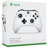 Xbox Wireless Controller Weiss