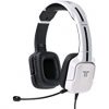 Tritton Kunai Stereo Headset - PlayStation 4, PS Vita, Nintendo Switch