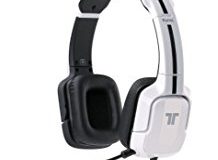 Tritton Kunai Stereo Headset - PlayStation 4, PS Vita, Nintendo Switch