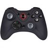 Speedlink Gamepad fur PC - Computer - XEOX Pro Analog Gaming Controller kabellos (10m Reichweite, 2,4 GHz-Funktechnik - Rapid-Fi