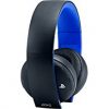 PlayStation 4 Wireless Stereo Headset 2.0, schwarz