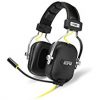 Sharkoon Shark Zone H30 Gaming Headset