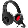 Speedlink Gamer Kopfhorer fur PS4 - Coniux Stereo Gaming Headset 3,5 mm (zuverlassige Abschirmung von Umgebungsgerauschen - Ster