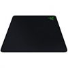 Razer Gigantus Gaming Mauspad (Esport Mausmatte mit extra grosser Oberflache, ideal fur Low-Sense-Gamer, Control- und Speed Game