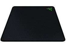 Razer Gigantus Gaming Mauspad (Esport Mausmatte mit extra grosser Oberflache, ideal fur Low-Sense-Gamer, Control- und Speed Game