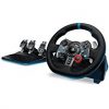 Logitech G29 Racing Lenkrad Driving Force fur PS4, PS3 und PC