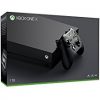 Xbox One X 1TB Konsole