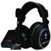 Turtle Beach Ear Force XP 400 - [PS3, Xbox 360]