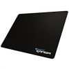 ROCCAT Kanga - Choice Cloth Stoff Gaming Mauspad (320 x 270 x 2 mm) schwarz