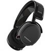 SteelSeries Arctis 7, Drahtlos Gaming-Headset, DTS 7.1 Surround fur PC, PC - Mac - PlayStation 4 - Xbox One - Android - iOS - VR