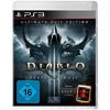 Diablo III - Ultimate Evil Edition