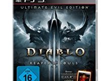 Diablo III - Ultimate Evil Edition