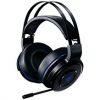 Razer Thresher 7.1 - Kabelloses Gaming Headset (fur PlayStation 4, Dolby Headphone mit 7.1 Surround-Sound, 50 mm Treiber und Aus