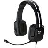 Tritton Kunai Stereo Headset - PlayStation 4, PS Vita, Nintendo Switch