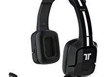 Tritton Kunai Stereo Headset - PlayStation 4, PS Vita, Nintendo Switch