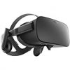 Oculus Rift