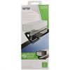 XBox One Kinect TV Mount Kamera Clip-Halterung