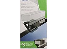 XBox One Kinect TV Mount Kamera Clip-Halterung