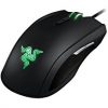 Razer Taipan Beidhandige Gaming Maus (Praziser 8.200 dpi 4G Laser Sensor)