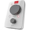 Astro Gaming MixAmp Pro TR, weiss (XBoxOne) [Xbox One,Windows 7,Windows 8,Mac,]