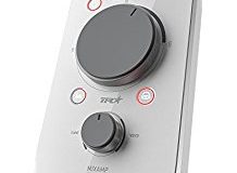 Astro Gaming MixAmp Pro TR, weiss (XBoxOne) [Xbox One,Windows 7,Windows 8,Mac,]