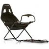 Playseat Challenge Schwarz