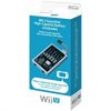 Wii U GamePad High-Capacity Battery (2550mAh)