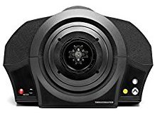 Thrustmaster TX Servo Base (Lenkrad Basis, Xbox One - PC)