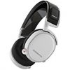 SteelSeries Arctis 7, Drahtlos Gaming-Headset, DTS 7.1 Surround fur PC, PC - Mac - PlayStation 4 - Xbox One - Android - iOS - VR
