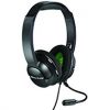 Turtle Beach Ear Force XO One Gaming Headset [Xbox One]