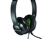 Turtle Beach Ear Force XO One Gaming Headset [Xbox One]