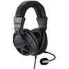 Turtle Beach Ear Force XO Seven Pro Gaming Headset [Xbox One]