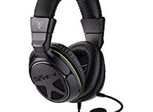 Turtle Beach Ear Force XO Seven Pro Gaming Headset [Xbox One]
