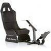 Playseat Evolution M Alcantara