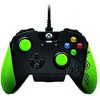 Razer Wildcat Anpassbarer eSport Controller (fur Xbox One und PC, Premium Gaming Controller mit 4 programmierbaren Tasten)
