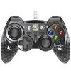Xbox 360 - Controller Gem Pad (Onyx)