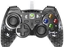 Xbox 360 - Controller Gem Pad (Onyx)