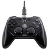 Mad Catz MLG Pro-Circuit Controller Major League Gaming fur PS3