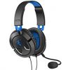 Turtle Beach Ear Force Recon 50P Gaming Headset [PS4, Xbox One - kompatibel mit dem neuen Xbox One Controller]