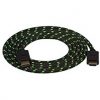 snakebyte Xbox One & Xbox One S HDMI:cable (3m) auch fur PS4 & andere HDMI fahige Gerate - 1080p- 3D- 4K UHD