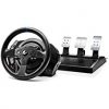 Thrustmaster T300 RS GT Edition (Lenkrad inkl. 3-Pedalset, PS4 - PS3 - PC)