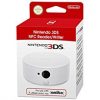 Nintendo 3DS-NFC-Lese--Schreibgerat